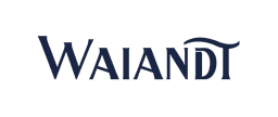 Waiandt