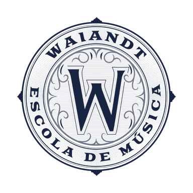 Waiandt Escola de Música